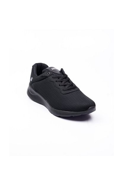 Greyder 67577 Siyah Erkek Sneaker Ayakkabi Siyah 44 Trendyol