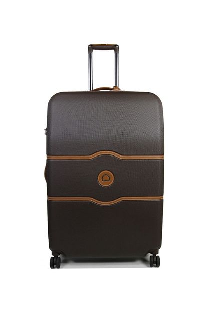 delsey chatelet air xl buyuk boy