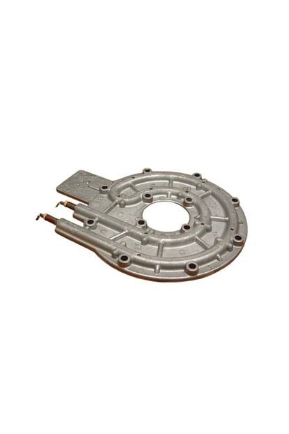 Silter Utu Kazan Rezistans 7 5lt Sy Kr 2500 U227 Trendyol