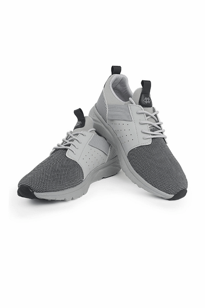 Tommy Life Bej Erkek Spor Ayakkabi T08er 89039 Trendyol