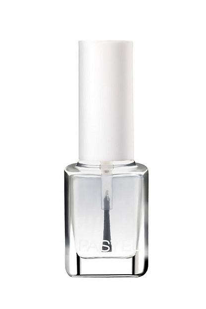 Pastel Seffaf Parlatici Oje 13 Ml Trendyol