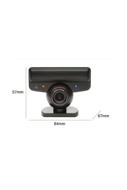 sony playstation 3 ps3 eye kamera