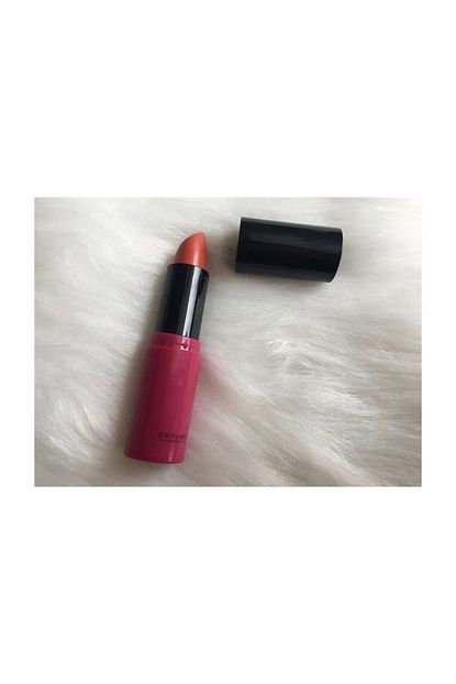Oriflame Oncolour Colour Boost Dudak Balmi Blush Pink Trendyol
