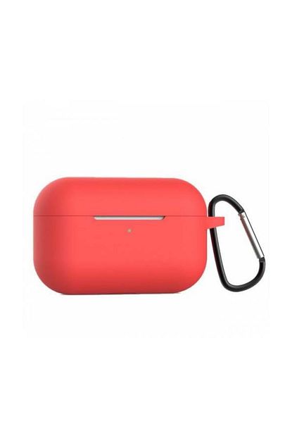 yui apple airpods pro kilifi silikon