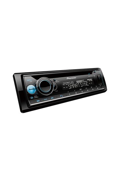 pionner pioneer deh 5250bt cift bluetootlu 2020 yeni model fiyati yorumlari trendyol