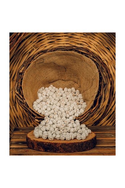 Cerezcim Kuruyemis Seker Leblebi 1 Kg Trendyol