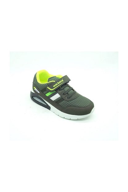 Dunlop Cocuk Spor Ayakkabi 525 Trendyol