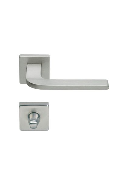 Hafele Bimyou Kapi Kolu Inox Oda Trendyol