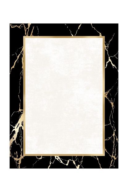 Brillant Dream Lateks Hali 130x190
