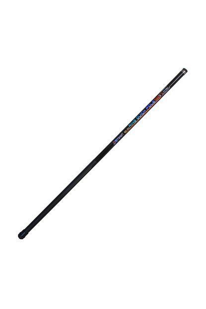 ring quick pole gol kamisi 400cm