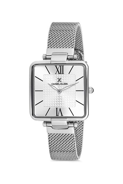 Daniel Klein Erkek Saat 8680161824121 Trendyol