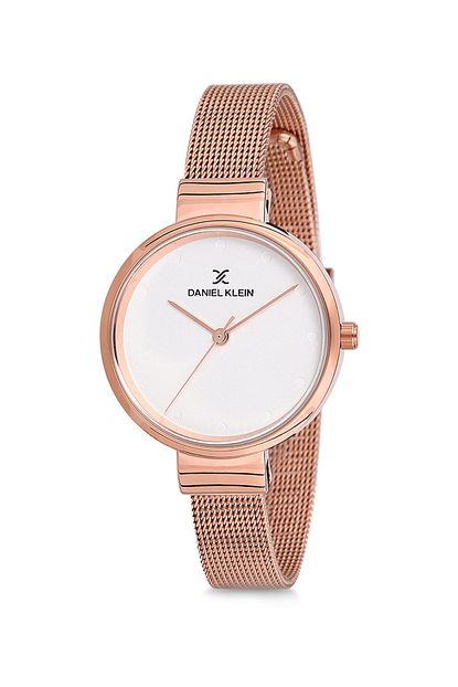 Daniel Klein Kadin Saat 8680161723202 Trendyol