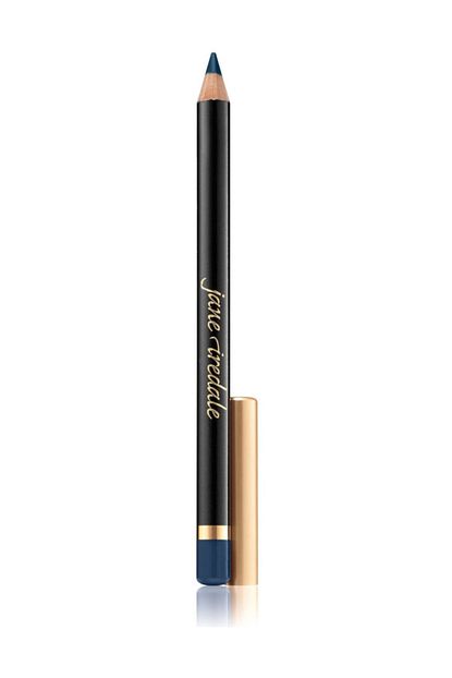 Jane Iredale Mineral Goz Kalemi Pencil Eyeliner Midnight Blue 1 1 G 670959220325 Trendyol