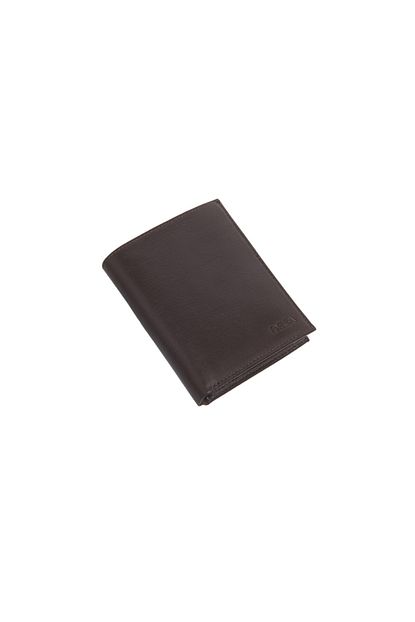 Desa Seritli Erkek Silky Deri Mini Cuzdan Trendyol
