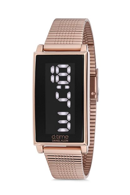 Daniel Klein Kadin Saat 8680161849988 Trendyol