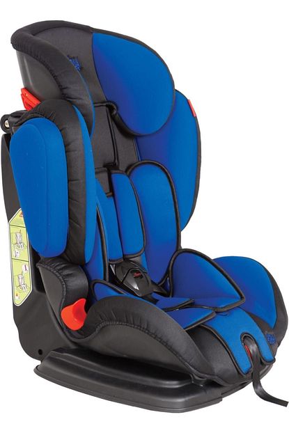 Babyhope Baby Hope Bh 5230 Safe Drive 9 36 Bebek Cocuk Oto Koltuk Ece R44 Trendyol