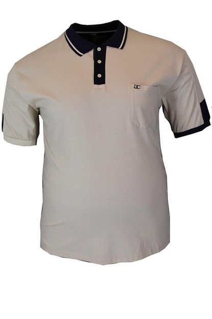 Grand Chief Erkek Buyuk Beden T Shirt Trendyol