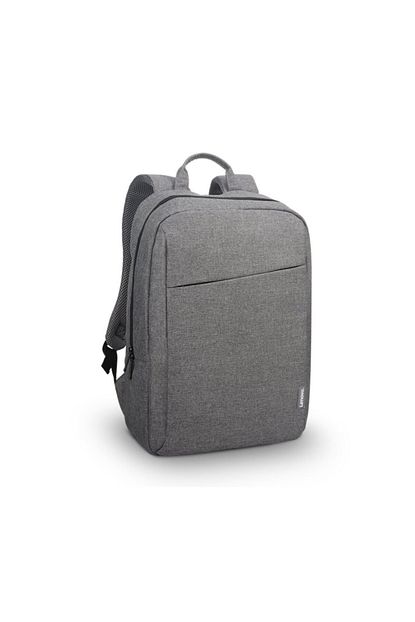 Lenovo Gx40q17227 Case 15 6 Toploader B210 Notebook Sirt Cantasi Gri Trendyol