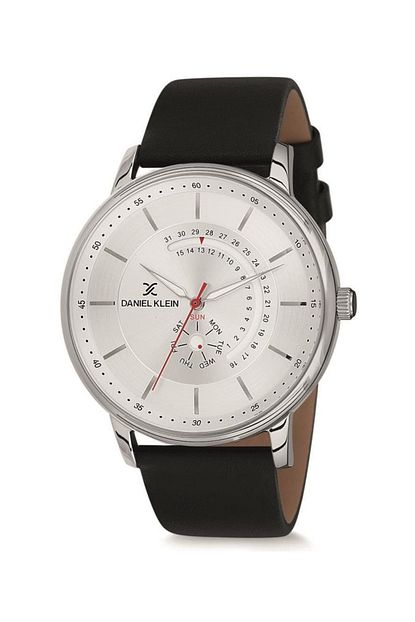 Daniel Klein Erkek Saat 8680161750727 Trendyol