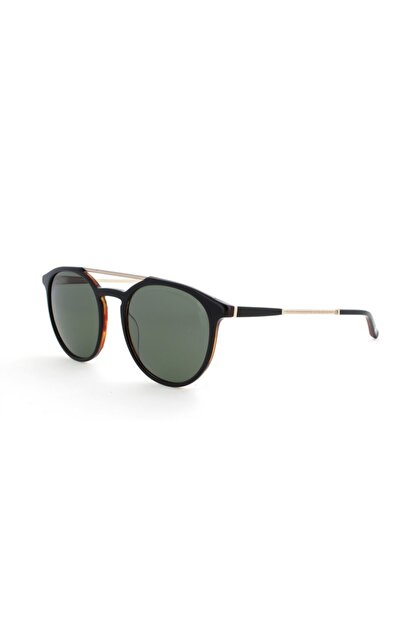 Marius Morel 60022m Nd03 51 20 Kadin Gunes Gozlugu Trendyol