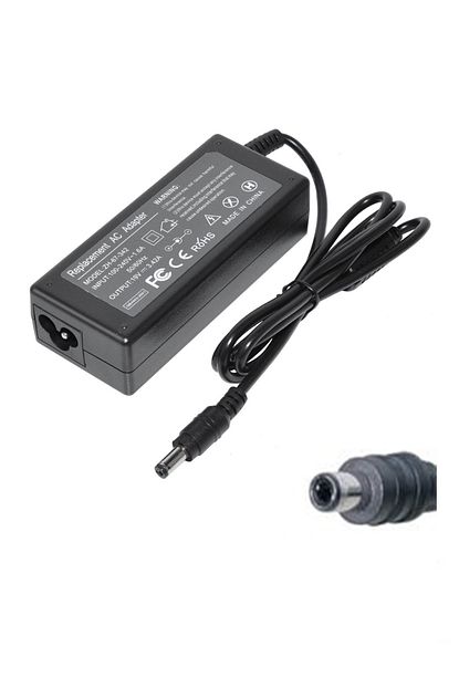 Tpm Ibm Lenovo Z50 70 Adaptor Sarj Trendyol