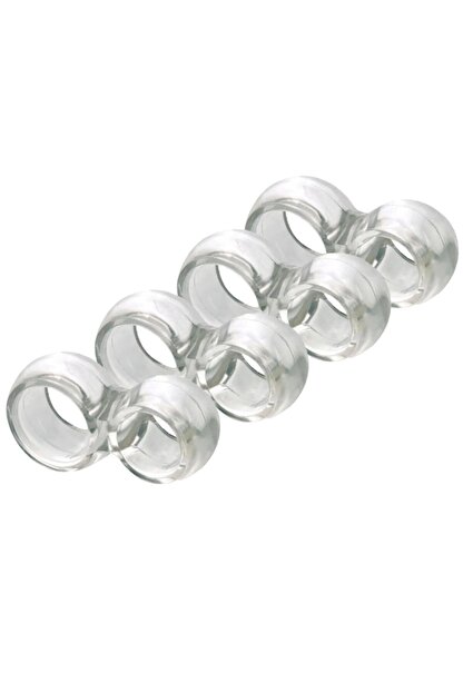 Firsatyeri Kapi Koluna Takilan Duvara Ses Darbe Onleyici Silikon Stoperi Fiyati Yorumlari Trendyol