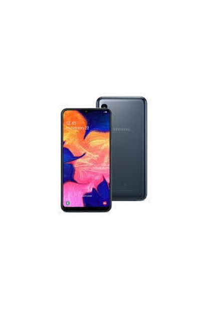 samsung galaxy a10 ekran koruyucu full body arka on yan poliuretan film
