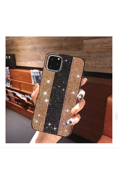 kilifsiparis apple iphone 11 tasli kilif fiyati yorumlari trendyol