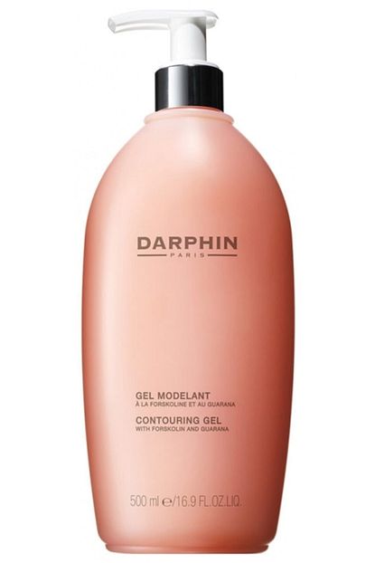 darphin anti cellulite contouring gel
