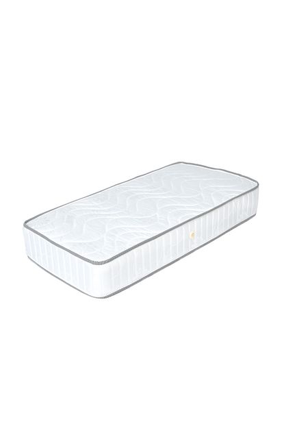 Berrado 60 X 120 Cm Yatak Soft Luks Ortopedik Bebek Yatagi Besik Yatagi Oyun Parki Yatagi Yatak Trendyol