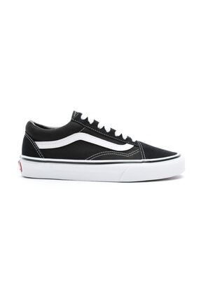Superstep Trendyol
