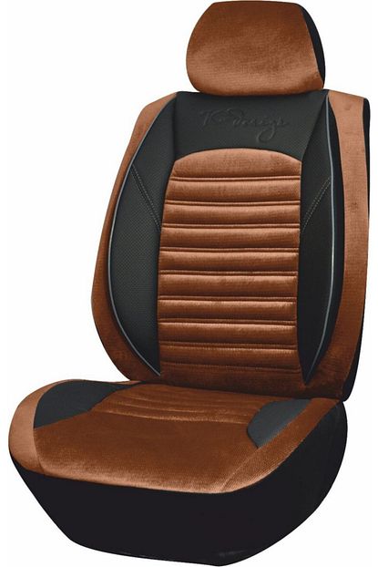 k design oto koltuk kilifi inci elit serisi a05 fiyati yorumlari trendyol