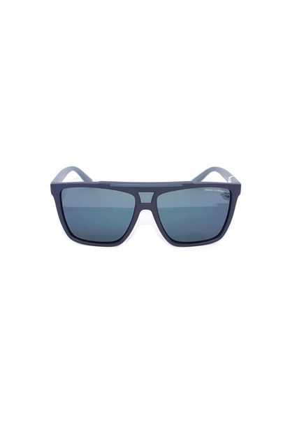 Armani Exchange Gunes Gozlugu Armani Exchange Ax4079s 827396 Trendyol