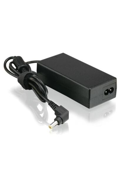 Platoon Acer Casper Liteon Asus Toshiba 19v 4 74a 5 5 2 5 Laptop Adaptor Trendyol