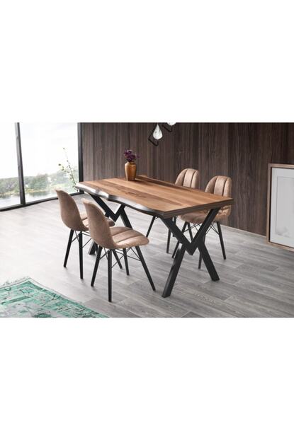 Office Furniture Executive Office Authority Teams Nep Executive Office Teams So 68 Npt Luksdecor Mobilya Dizayn Mimarlik Hizmetleri