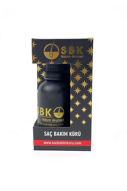 New Sbk Sac Bakim Kuru Erkek Sac Bakim Kuru Sac Bakim Losyonu Lisansli Orjinal Urun Tlgysbk Trendyol