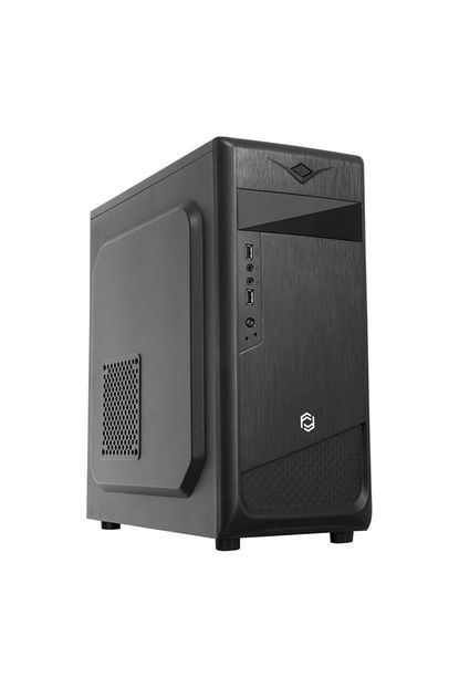 Frisby Frisby Fc 2930b 300w 12 Cm Fanli Micro Atx Atx Bilgisayar Kasasi Trendyol