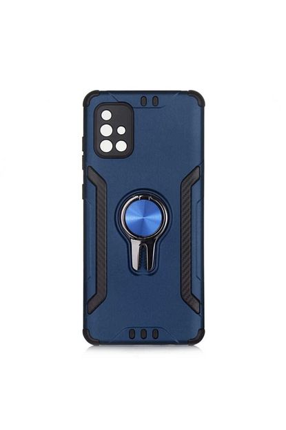 Gpack Samsung Galaxy A71 Kilif Tank Koruma Koko Standli Yuzuklu Miknatisli Trendyol