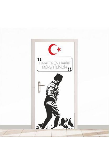 trendyol