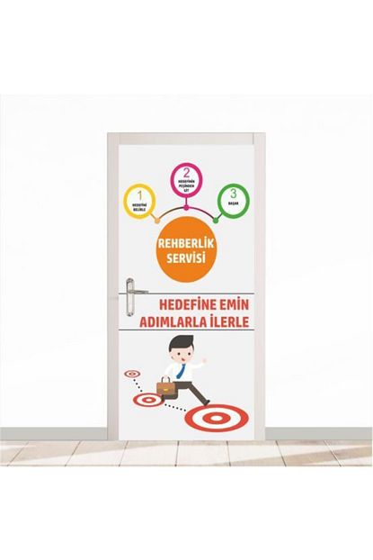 trendyol