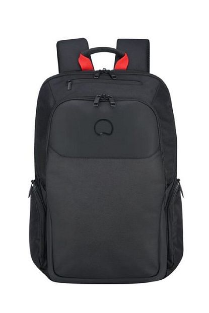 https www trendyol com delsey parvis plus sirt cantasi 15 6 inch siyah 00394460300 p 40428182