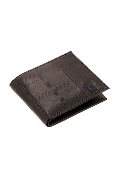 Daniel Klein Erkek Cuzdan 8680161878568 Trendyol