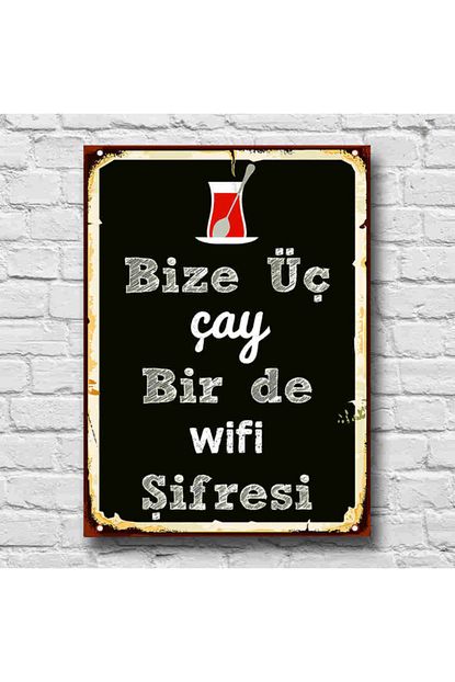 trendyol