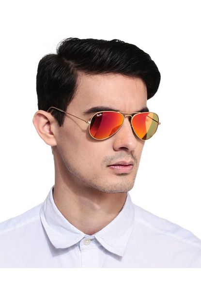 Ray Ban Erkek Gunes Gozlugu Trendyol