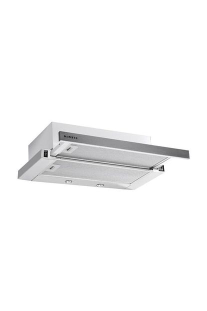 Kumtel Ds6 905 Inox Surgulu Aspirator Trendyol