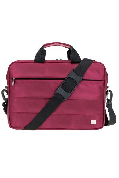 Plm Canyoncase 13 14 Inc Notebook Canta Bordo Trendyol
