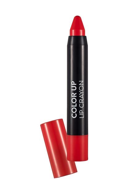 flormar