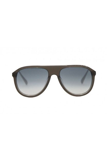 Papary Sunglasses Papary Erkek Gunes Gozlugu Trendyol