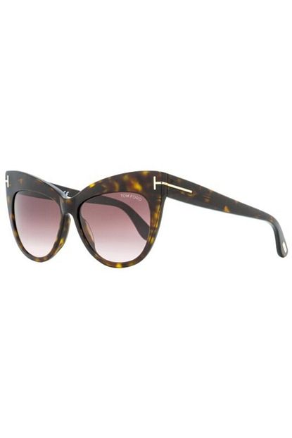 Tom Ford Kadin Gunes Gozlugu Trendyol