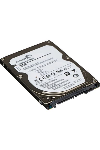 seagate laptop thin st320lm010 2 5 320